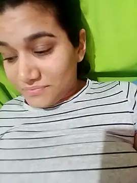 danagon16 online show from 02-20-26, 06:37