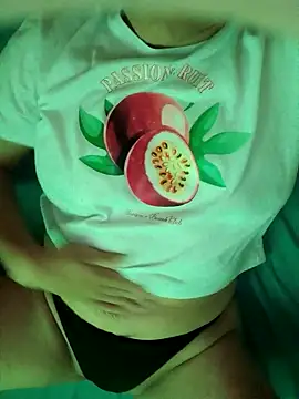 danagon16 online show from 02-24-26, 06:50