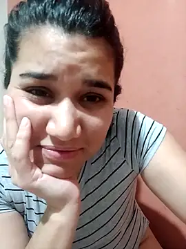 danagon16 online show from 03-02-26, 05:08