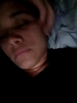 danagon16 online show from 03-05-26, 07:15