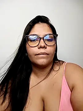 isaa1826 online show from 01-19-26, 01:53