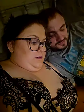 AJM1997 online show from 01-18-26, 08:01