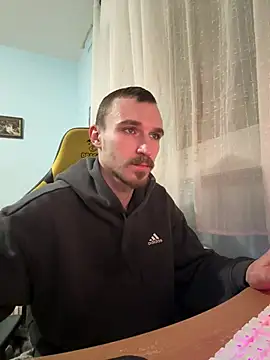 TheMaskShow online show from 02-28-26, 06:31