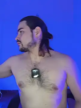 Derek Vow online show from 02-06-26, 11:08