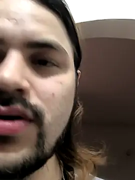 Derek Vow online show from 02-20-26, 10:21