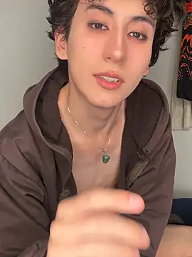 Snapshot of noynxz chatting on 02-05-26, 04:06 noynxz online show from 02-05-26, 04:06