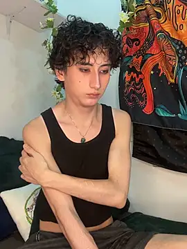 Snapshot of noynxz chatting on 02-28-26, 04:46 noynxz online show from 02-28-26, 04:46