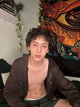 Snapshot of noynxz chatting on 03-01-26, 03:08 noynxz online show from 03-01-26, 03:08