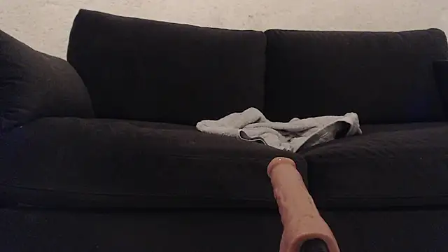 Snapshot of Julieibix chatting on 02-16-26, 01:51 Julieibix online show from 02-16-26, 01:51