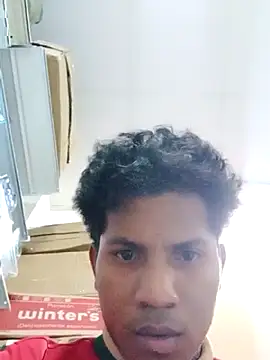 Snapshot of vergonahah chatting on 01-18-26, 09:29 vergonahah online show from 01-18-26, 09:29