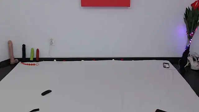 Snapshot of bianca_eve28 chatting on 02-08-26, 07:06 bianca eve28 online show from 02-08-26, 07:06