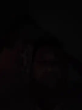 mikydutza online show from 01-18-26, 10:46