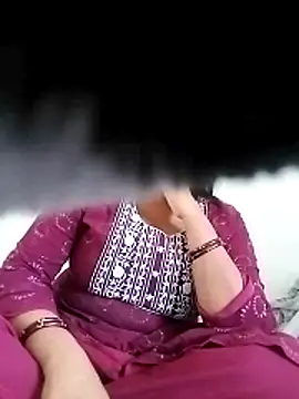 x chaht online show from 02-12-26, 10:21