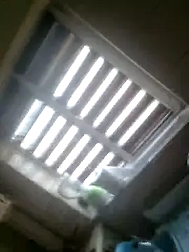 Snapshot of USA_LOVEx chatting on 02-13-26, 08:43 USA LOVEx online show from 02-13-26, 08:43