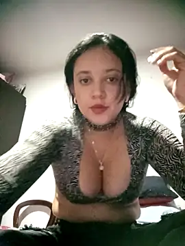 Mipp  online show from 01-19-26, 12:47