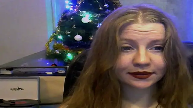 Space Girls 699 online show from 01-19-26, 09:13