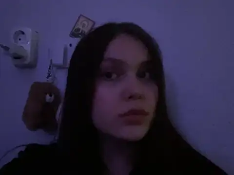 mishel model online show from 01-19-26, 02:48