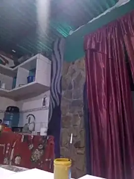 Snapshot of AxelFrost chatting on 02-03-26, 01:16 AxelFrost online show from 02-03-26, 01:16