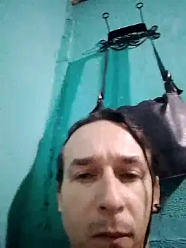 Snapshot of AxelFrost chatting on 02-09-26, 11:47 AxelFrost online show from 02-09-26, 11:47