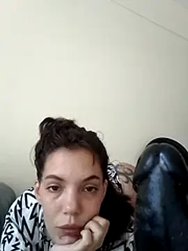 Anestesia 2 online show from 02-10-26, 11:47