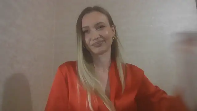 AureliaStar450 online show from 02-11-26, 01:43