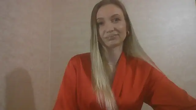 AureliaStar450 online show from 02-24-26, 12:41