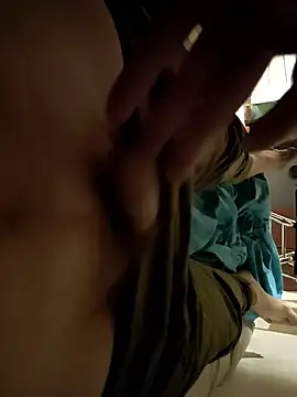 boy32best online show from 01-19-26, 04:38