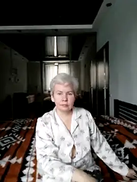 Snapshot of AvaSwan5354 chatting on 02-05-26, 09:14 AvaSwan5354 online show from 02-05-26, 09:14