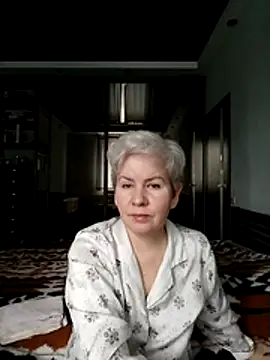 Snapshot of AvaSwan5354 chatting on 02-13-26, 09:05 AvaSwan5354 online show from 02-13-26, 09:05