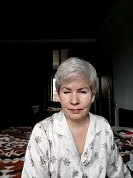 Snapshot of AvaSwan5354 chatting on 02-14-26, 09:17 AvaSwan5354 online show from 02-14-26, 09:17