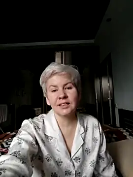 Snapshot of AvaSwan5354 chatting on 02-16-26, 09:16 AvaSwan5354 online show from 02-16-26, 09:16