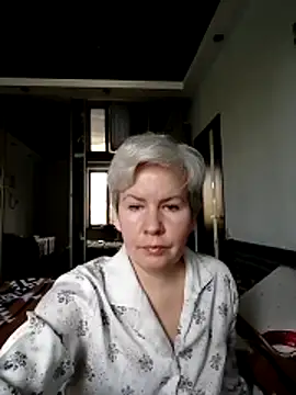 Snapshot of AvaSwan5354 chatting on 02-23-26, 08:55 AvaSwan5354 online show from 02-23-26, 08:55