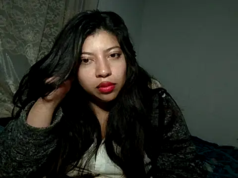 Snapshot of lexy_69_ chatting on 02-05-26, 02:49 lexy 69 online show from 02-05-26, 02:49