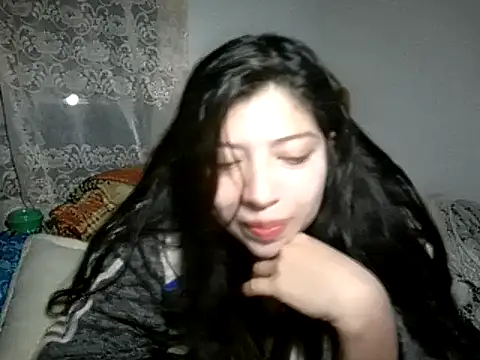 Snapshot of lexy_69_ chatting on 02-07-26, 11:52 lexy 69 online show from 02-07-26, 11:52