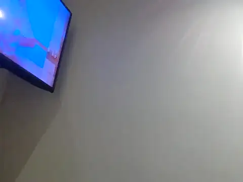 sharli36 online show from 01-19-26, 02:15