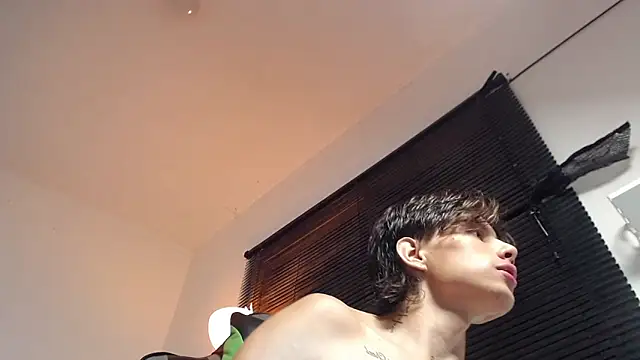 Didi hard online show from 02-03-26, 02:53