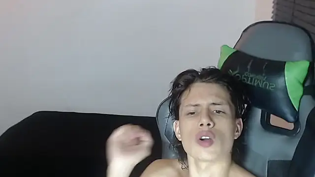 Didi hard online show from 02-08-26, 03:21