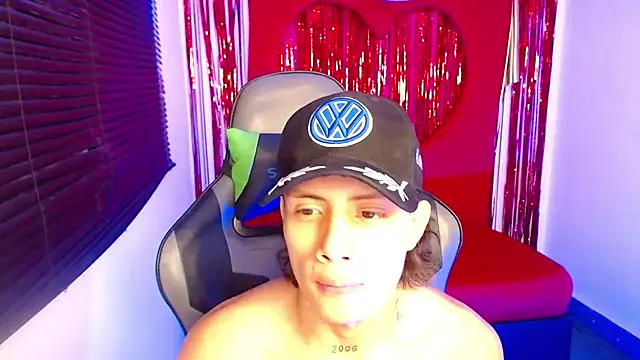 Didi hard online show from 02-15-26, 07:51