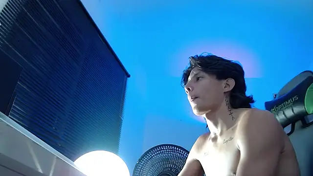 Didi hard online show from 03-01-26, 02:35