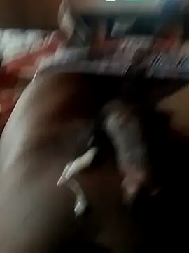 Zohhannn online show from 02-19-26, 01:07