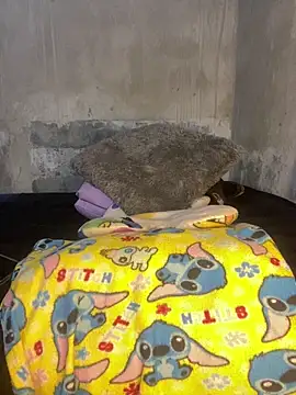 Snapshot of Iam_AlexandraRey chatting on 02-08-26, 04:49 Iam AlexandraRey online show from 02-08-26, 04:49