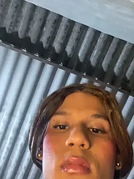 Snapshot of Iam_AlexandraRey chatting on 02-09-26, 07:56 Iam AlexandraRey online show from 02-09-26, 07:56