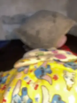 Snapshot of Iam_AlexandraRey chatting on 02-15-26, 12:07 Iam AlexandraRey online show from 02-15-26, 12:07