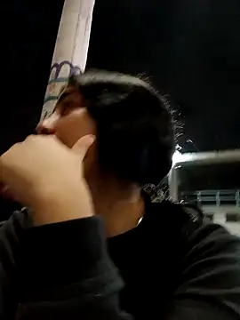 Snapshot of Ailen-cute chatting on 02-03-26, 04:32 Ailen-cute online show from 02-03-26, 04:32