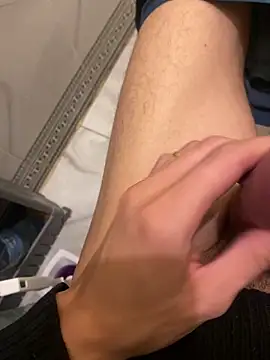 21yodihh online show from 03-14-26, 01:55