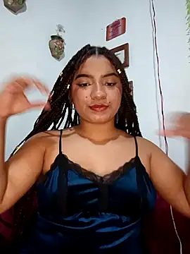 tina tinitaa online show from 01-19-26, 04:05