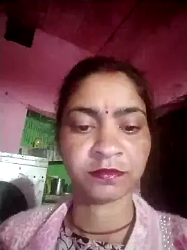 Nasrjfjfjy5578 online show from 02-14-26, 05:53