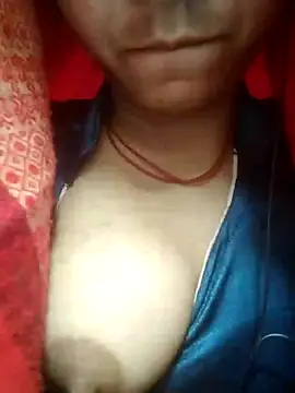 Nasrjfjfjy5578 online show from 03-16-26, 07:34