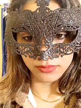 NEERU-STRIP online show from 02-11-26, 08:14