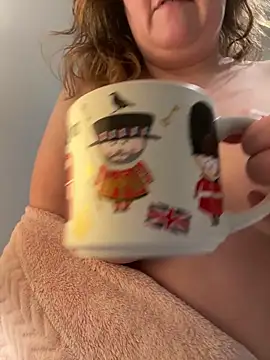 naughtynursejo online show from 02-01-26, 07:56